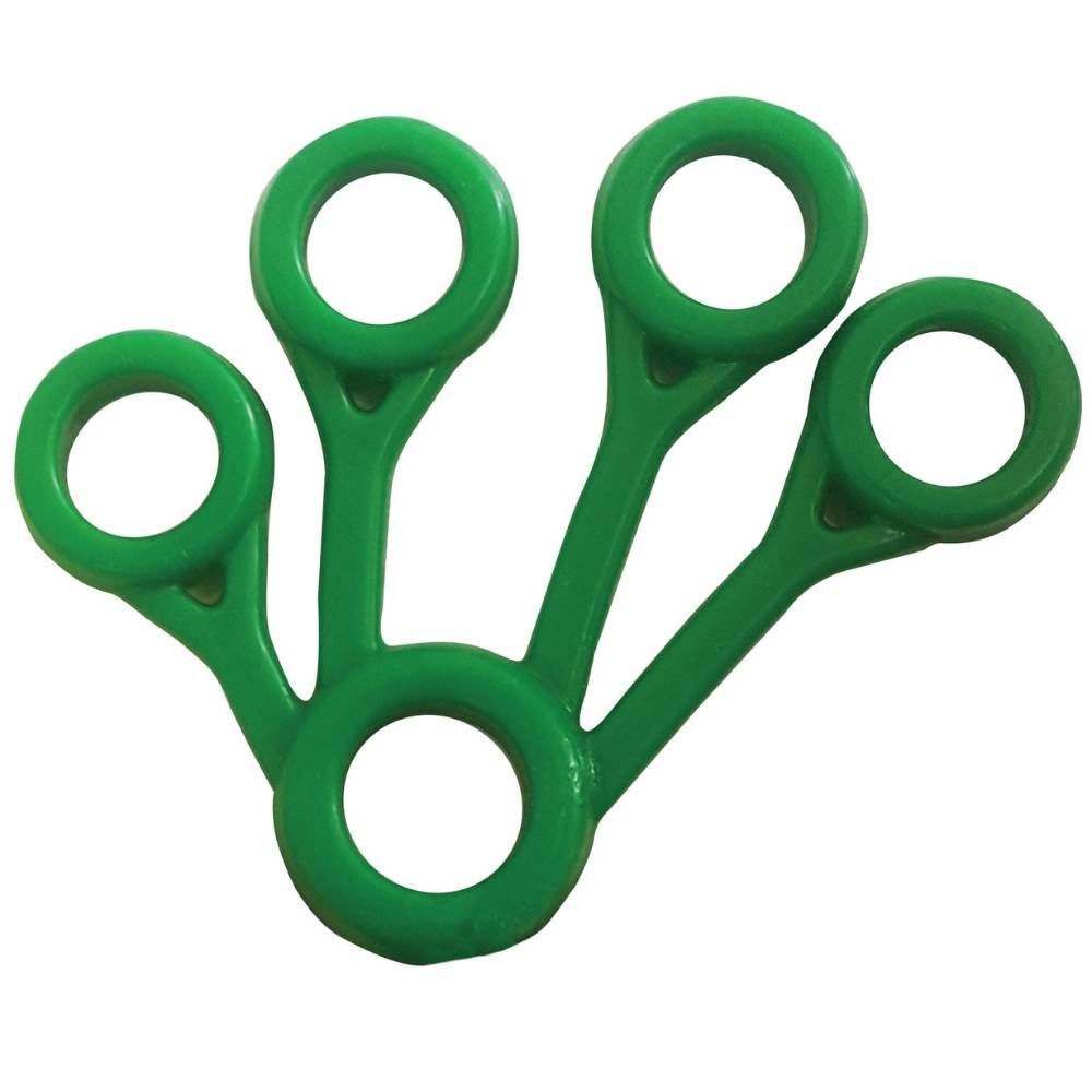 in-physio-finger-exerciser-entra-neur-main-jaune-faible image 6