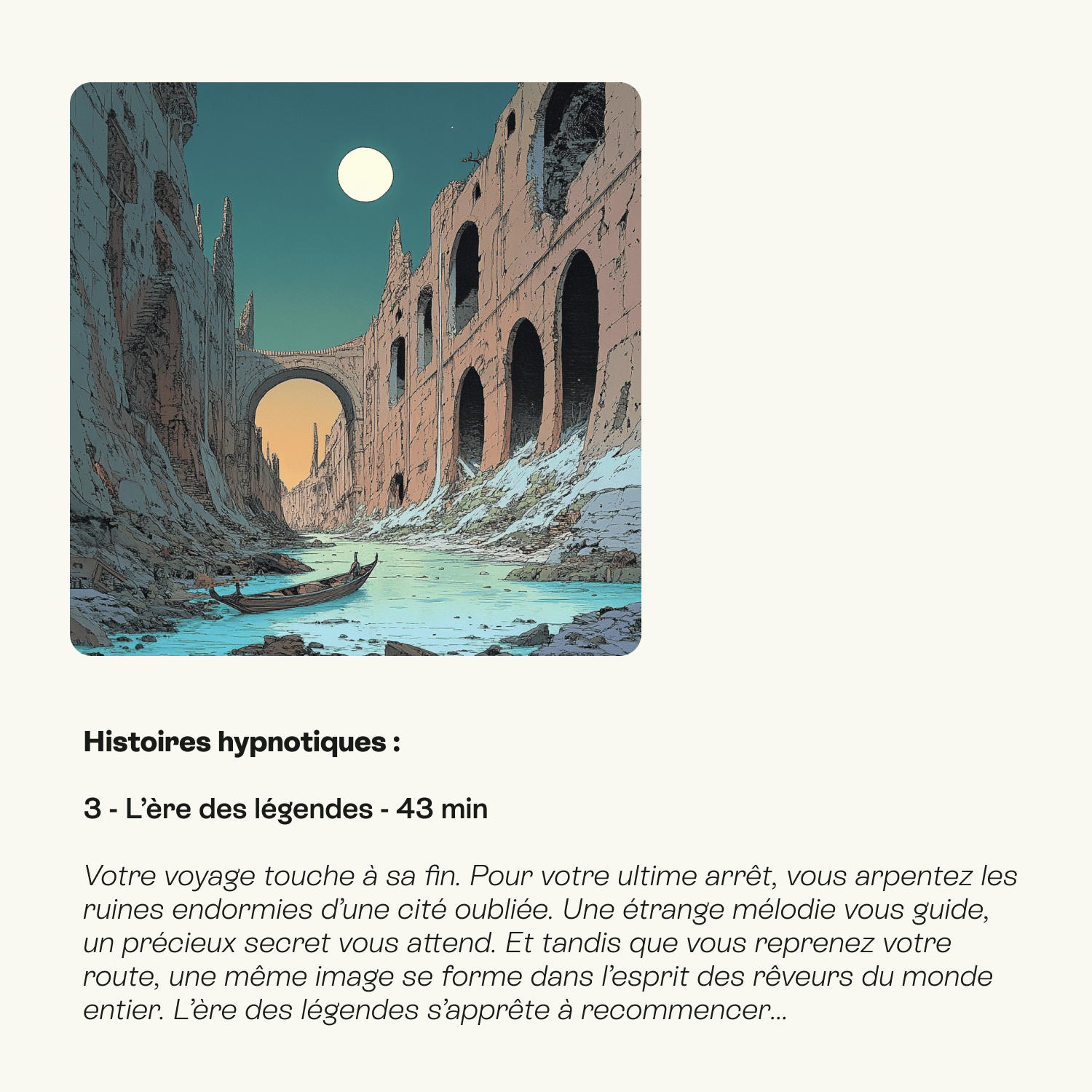 livlab-pack-audio-volume-1-8-histoires-sommeil-voyage image 5