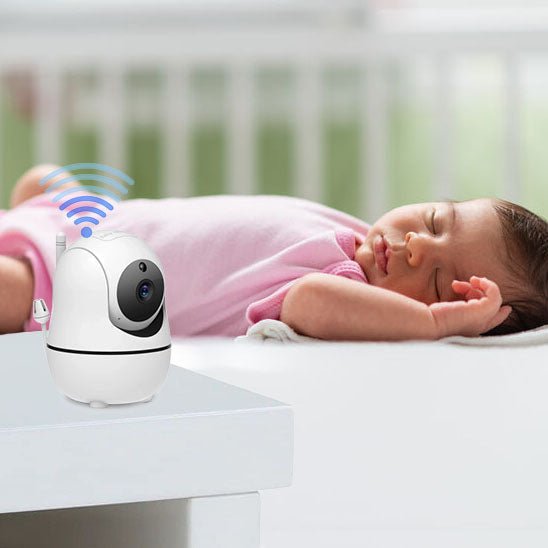 besdodo-all-in-babyphone-cam-ra-360-cran-lcd image 2