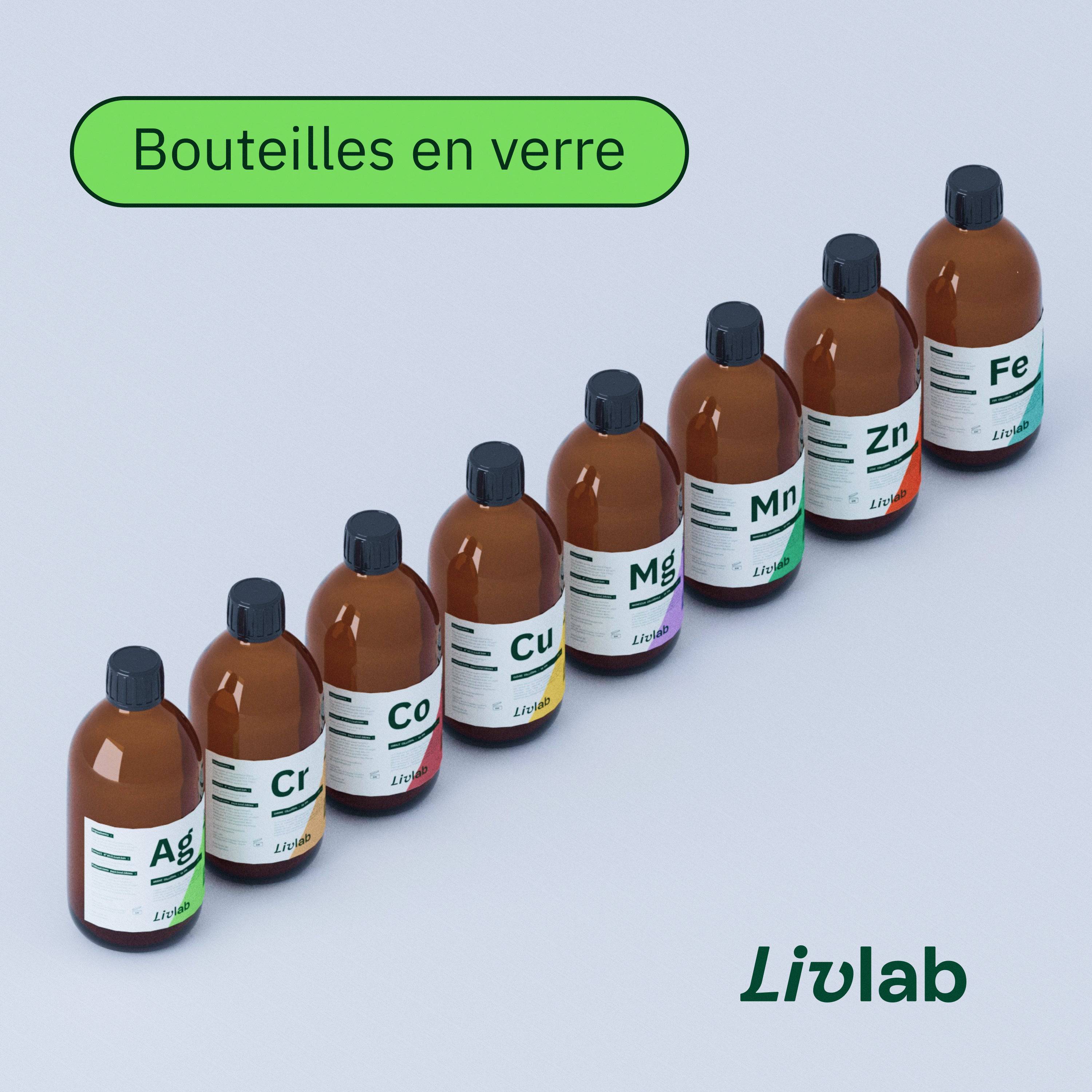 livlab-cuivre-ionique-500-ml-immunit image 4