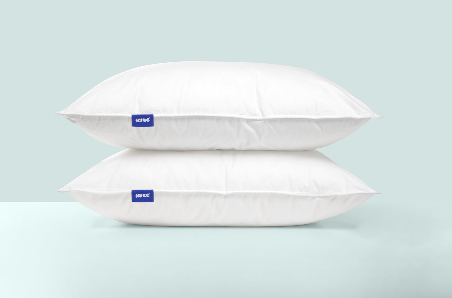 nyte-duvy-oreiller-60x60-cm-sensation-duvet-personnalisable image 6
