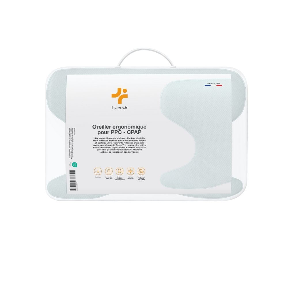 in-physio-oreiller-ppc-cpap-papillon-m-moire-hauteur-r-glable image 6