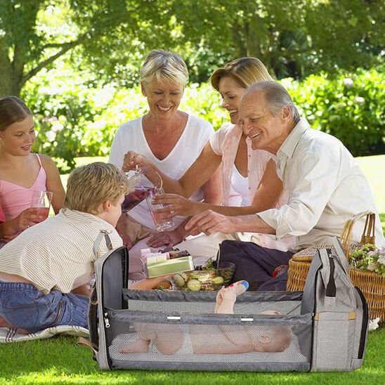 besdodo-sac-langer-multifonction-35l-jeune-maman image 7