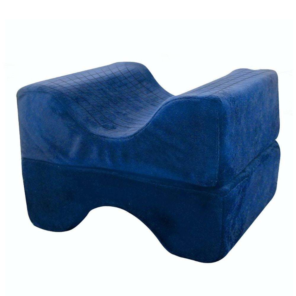 in-physio-coussin-genoux-entre-jambes-grossesse-nuit image 1