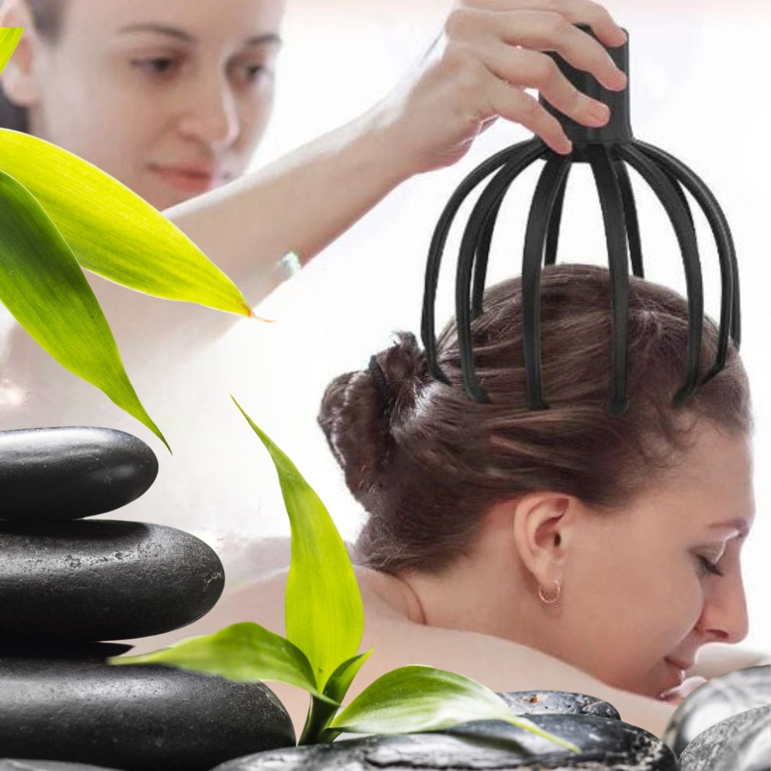 besdodo-cadeau-maman-headzen-masseur-de-t-te-3-massages image 3