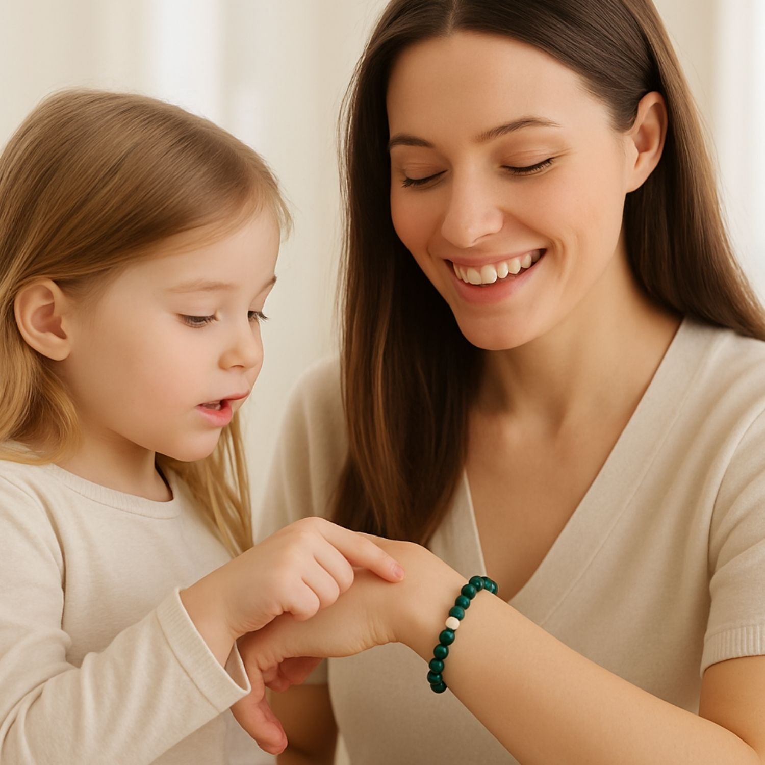besdodo-cadeau-maman-lien-tendre-bracelet-ancrage-jaspe image 3