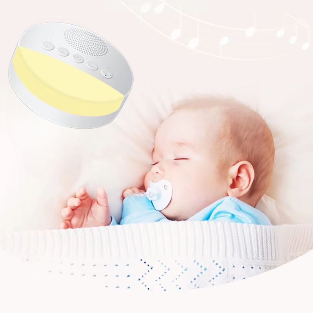 besdodo-r-ve-ange-veilleuse-bruit-blanc-b-b-minuterie image 1
