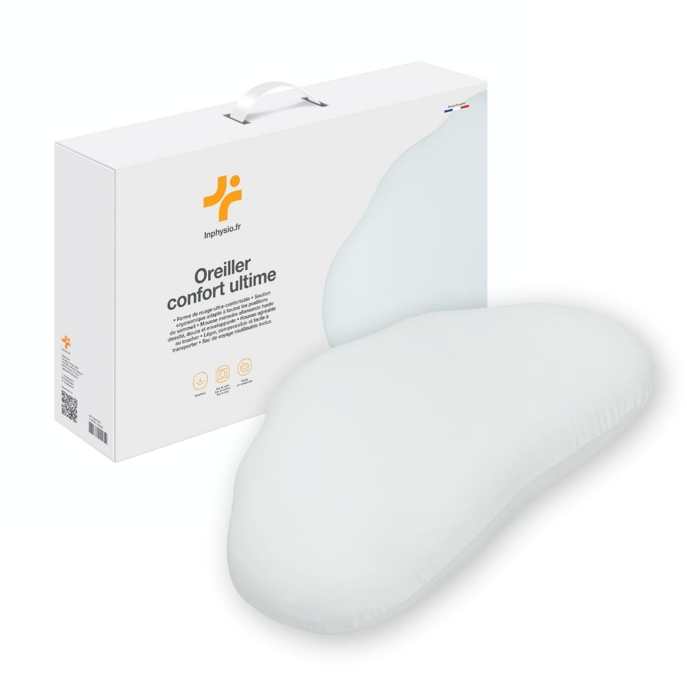 in-physio-confort-nuage-oreiller-m-moire-de-forme-voyage image 7