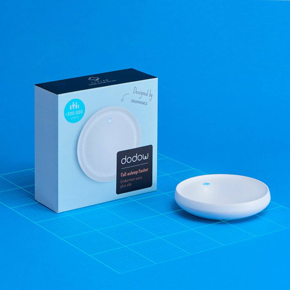 livlab-dodow-aide-au-sommeil-8-minutes-lumi-re-bleue image 1