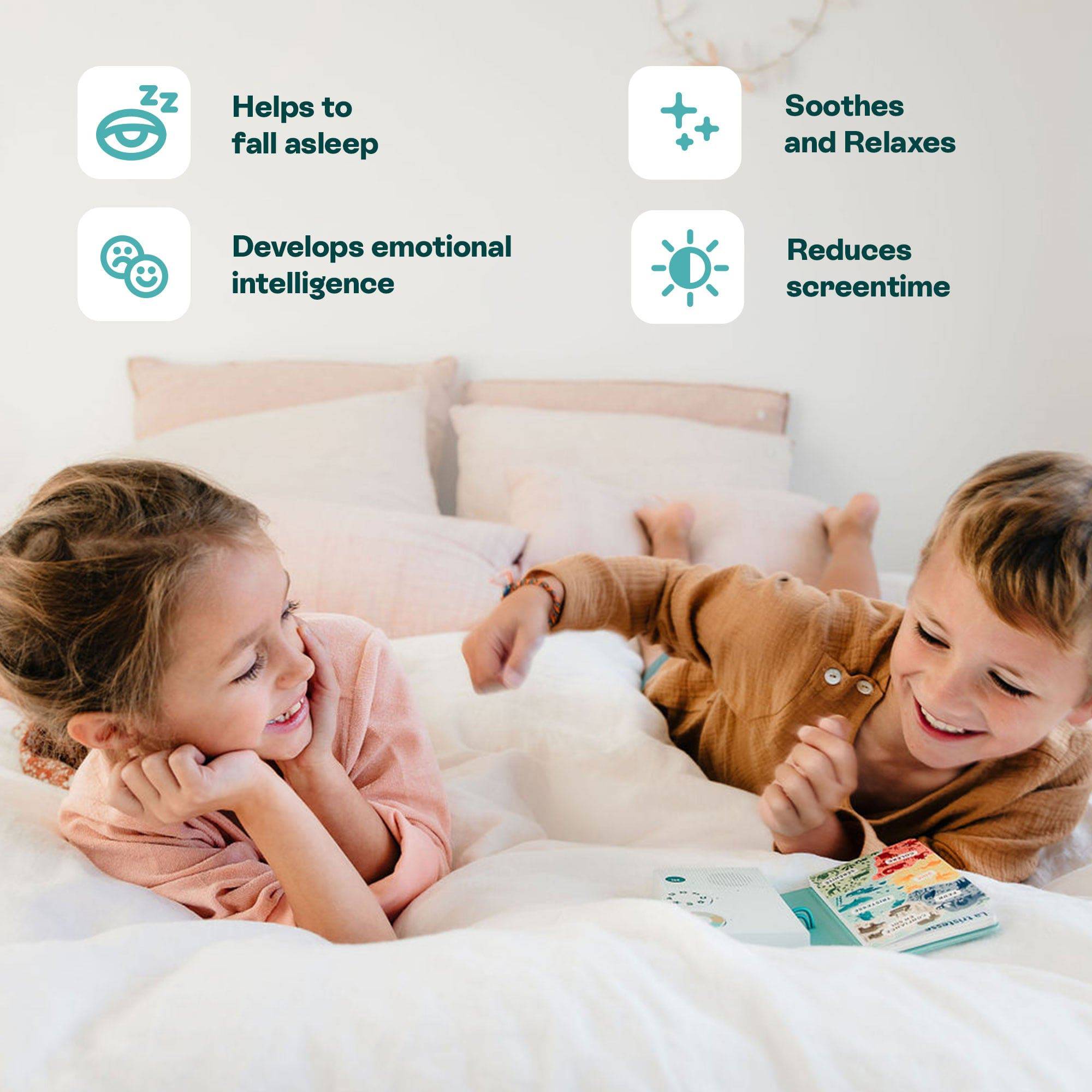 livlab-hoomkid-conteuse-audio-enfants-sommeil-motions-96-audios image 4