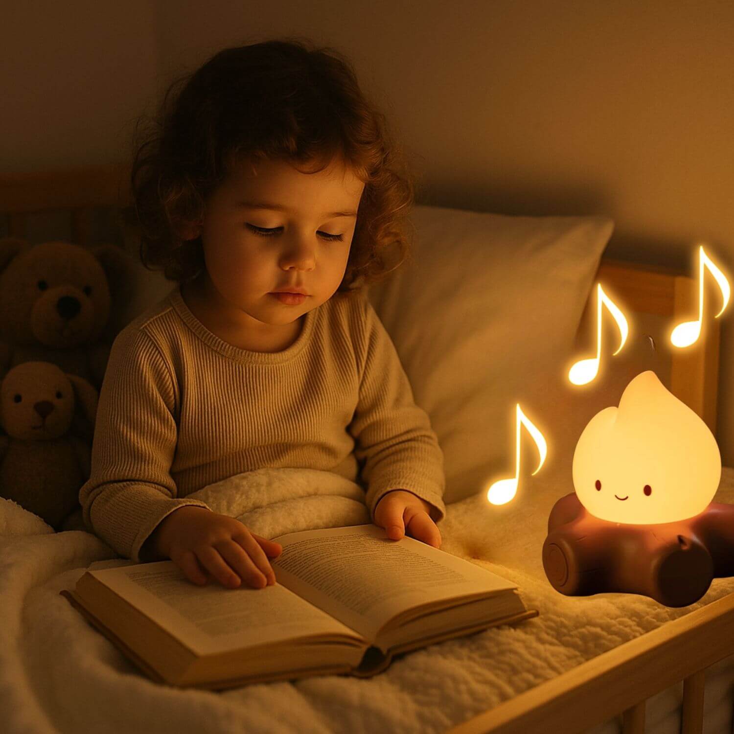 besdodo-flammy-dream-veilleuse-bruit-blanc-lumi-re-douce image 5