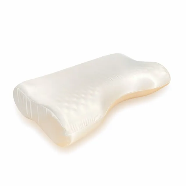 in-physio-satin-taie-oreiller-anti-ronflement-satin image 1