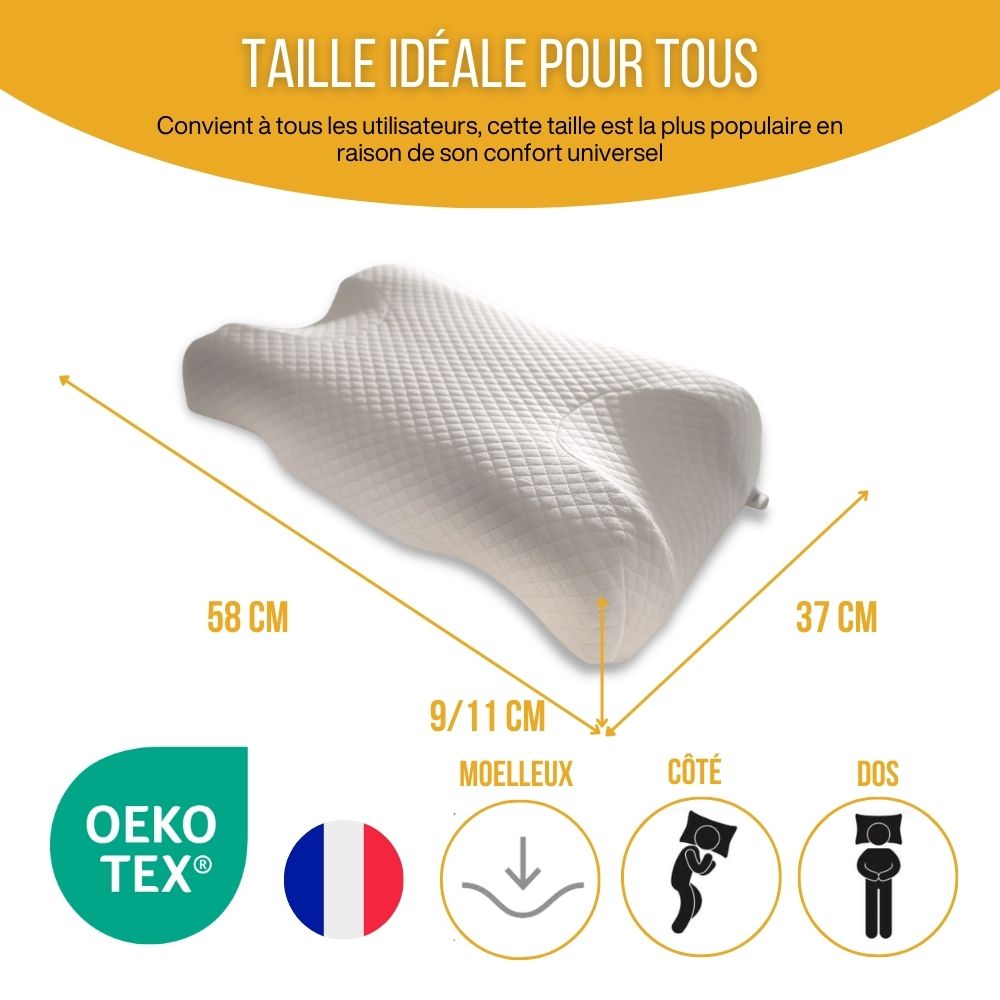 in-physio-anti-ge-soie-de-beaut-oreiller-anti-rides image 6
