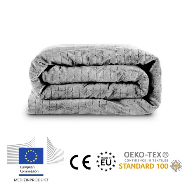 in-physio-couverture-lest-e-microbilles-verre-135x200-6-kg image 1