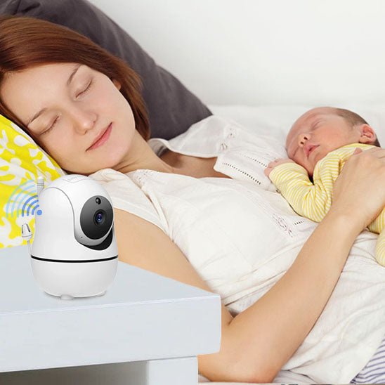 besdodo-all-in-babyphone-cam-ra-360-cran-lcd image 5