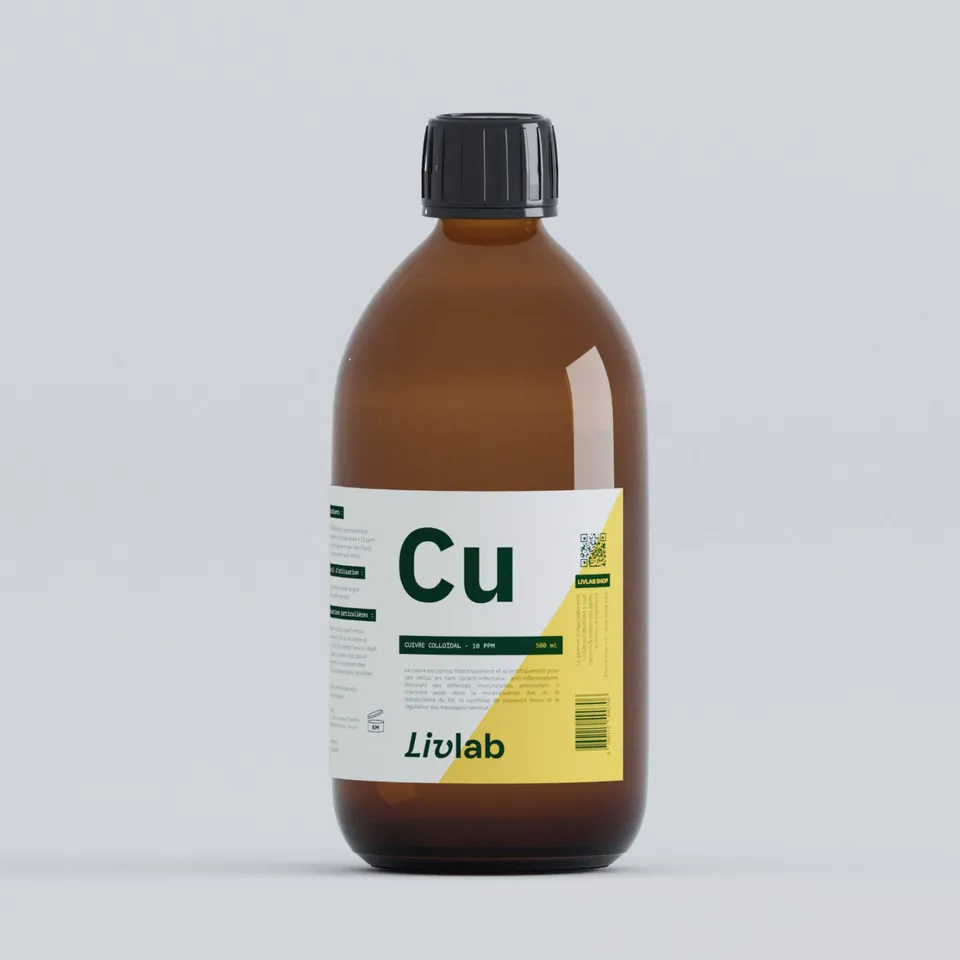 livlab-cuivre-ionique-500-ml-immunit image 1