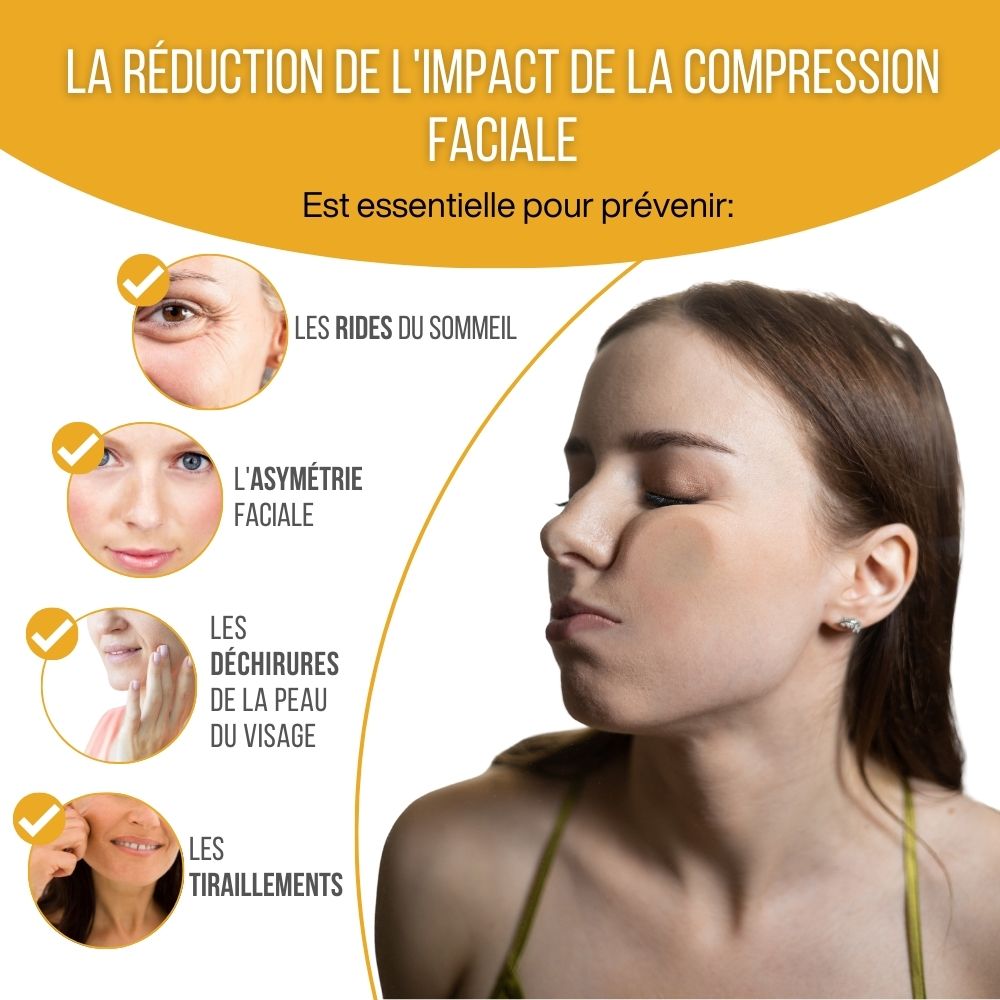 in-physio-anti-ge-soie-de-beaut-oreiller-anti-rides image 5