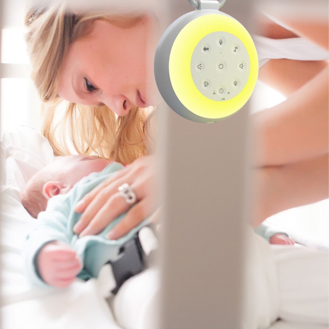 besdodo-bulle-de-r-ve-bruit-blanc-b-b-portable-24-sons image 2