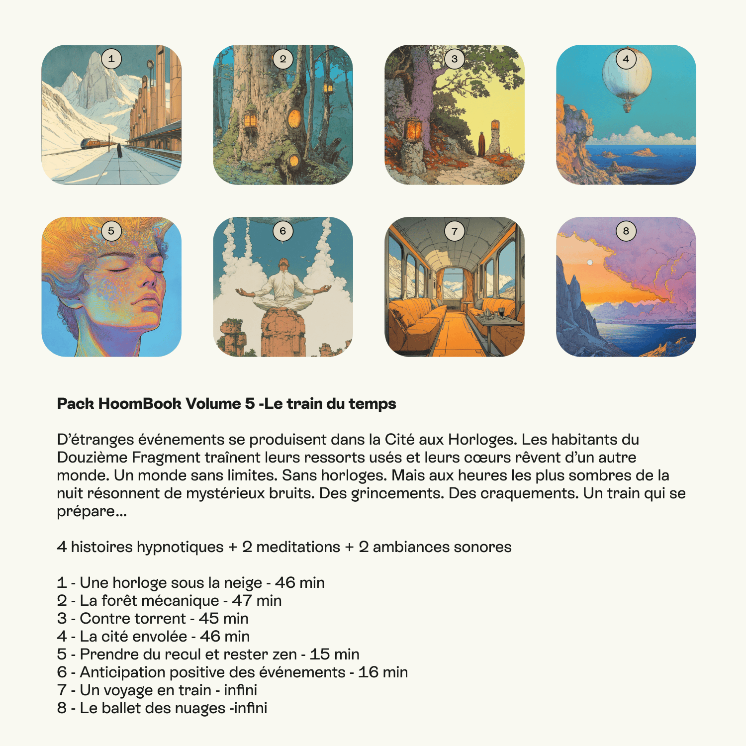 livlab-hoombook-pack-audio-volumes-1-6-48-audios image 7