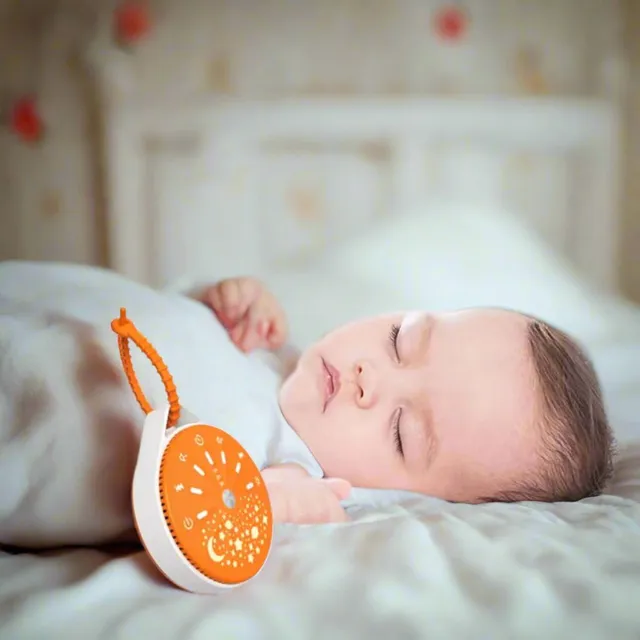 besdodo-lunadream-machine-bruit-blanc-b-b-10-sons-veilleuse image 1