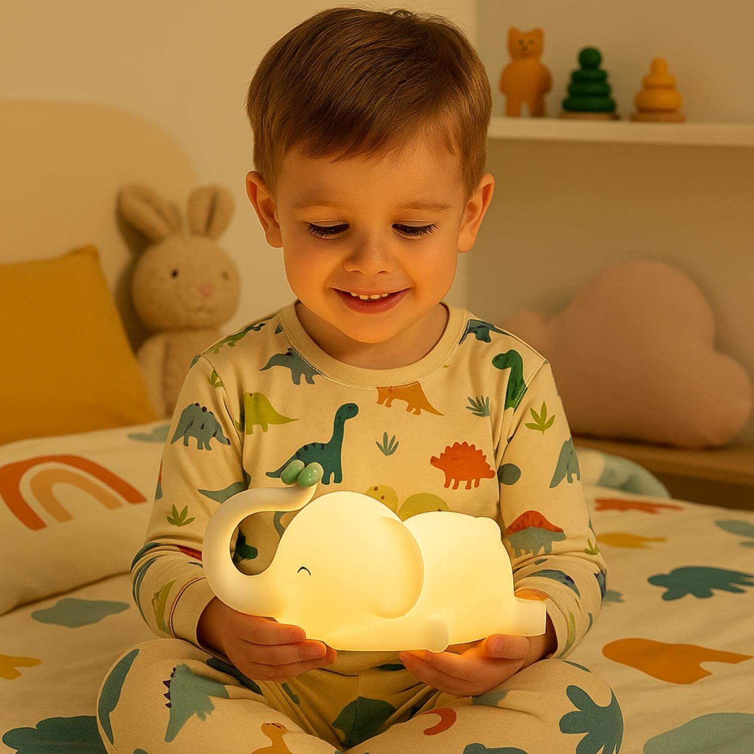 besdodo-l-on-veilleuse-b-b-l-phant-nomade image 2