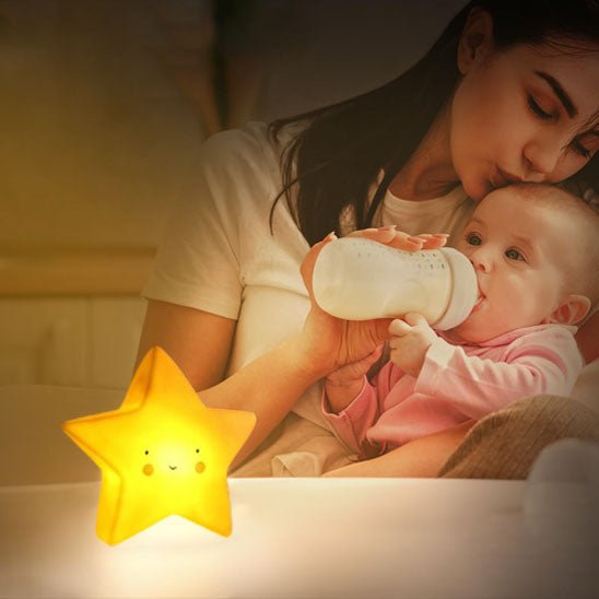 besdodo-veilleuse-b-b-toile-lampe-jaune-lumi-re-douce image 6