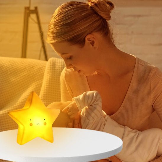 besdodo-veilleuse-b-b-toile-lampe-jaune-lumi-re-douce image 4