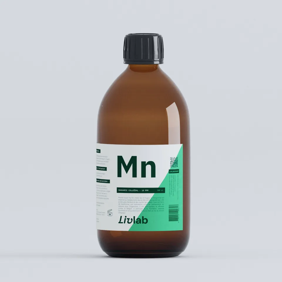livlab-mangan-se-ionique-oligo-l-ment-liquide-500-ml image 1