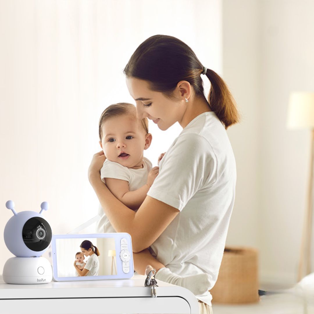 besdodo-moderne-babyphone-cam-ra-vid-o-2k-suivi-auto image 5