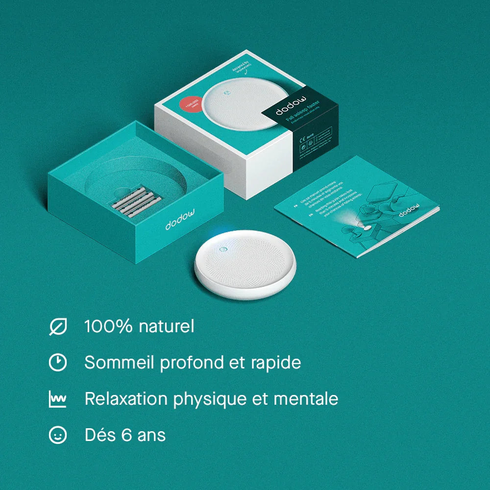 livlab-dodow-aide-au-sommeil-8-minutes-respiration-lumi-re-sans-ondes image 6