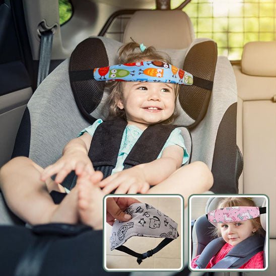 besdodo-cale-t-te-b-b-voiture-astronaute-r-glable image 2