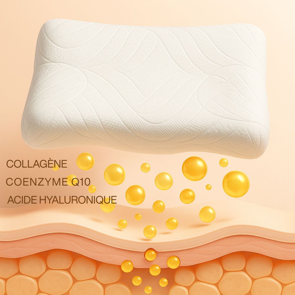 in-physio-oreiller-anti-ge-dermacoll-soie-de-beaut-rides image 3