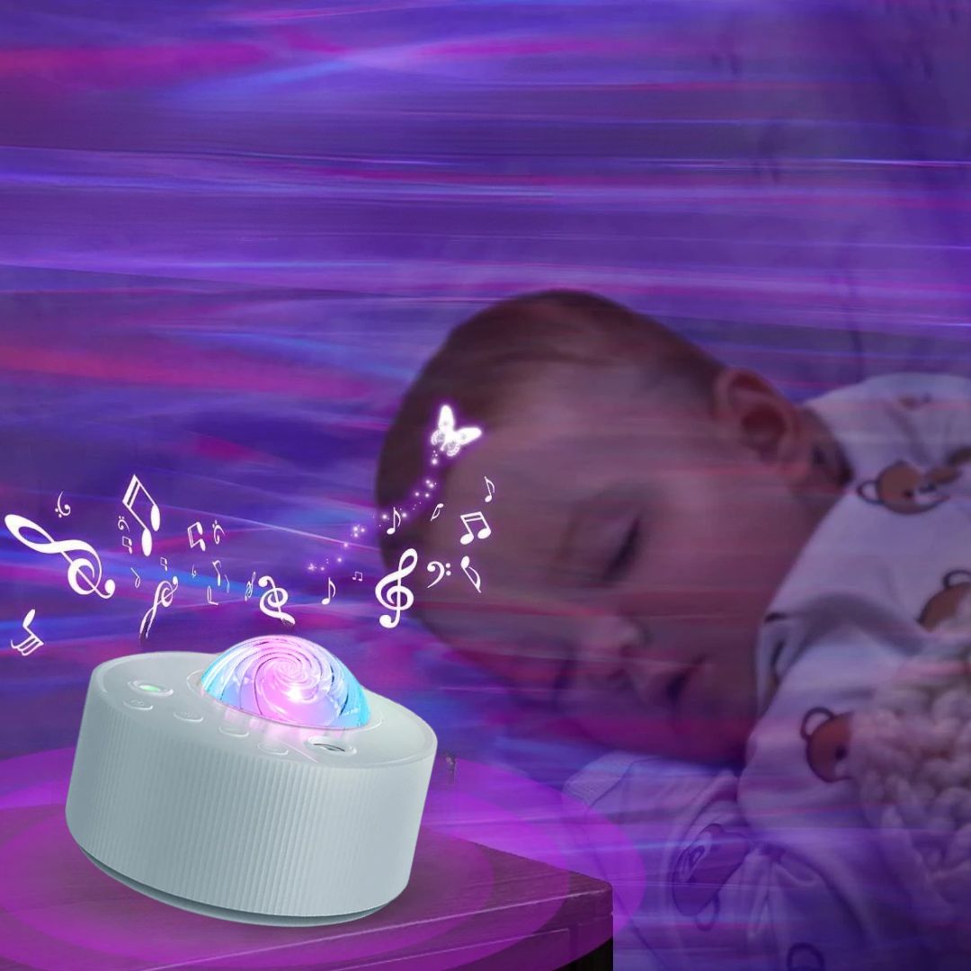 besdodo-lovely-night-veilleuse-projection-classique-aurores image 1
