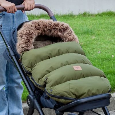 besdodo-nol-n-chanceli-re-b-b-95x46-cm-hiver-polaire image 4