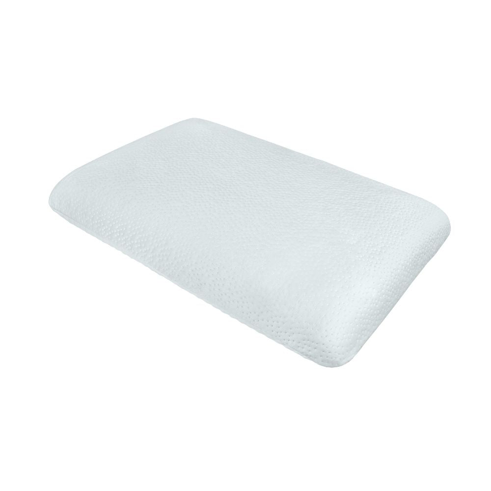in-physio-climaconfort-ice-oreiller-gel-60x40-cm-m-moire image 6