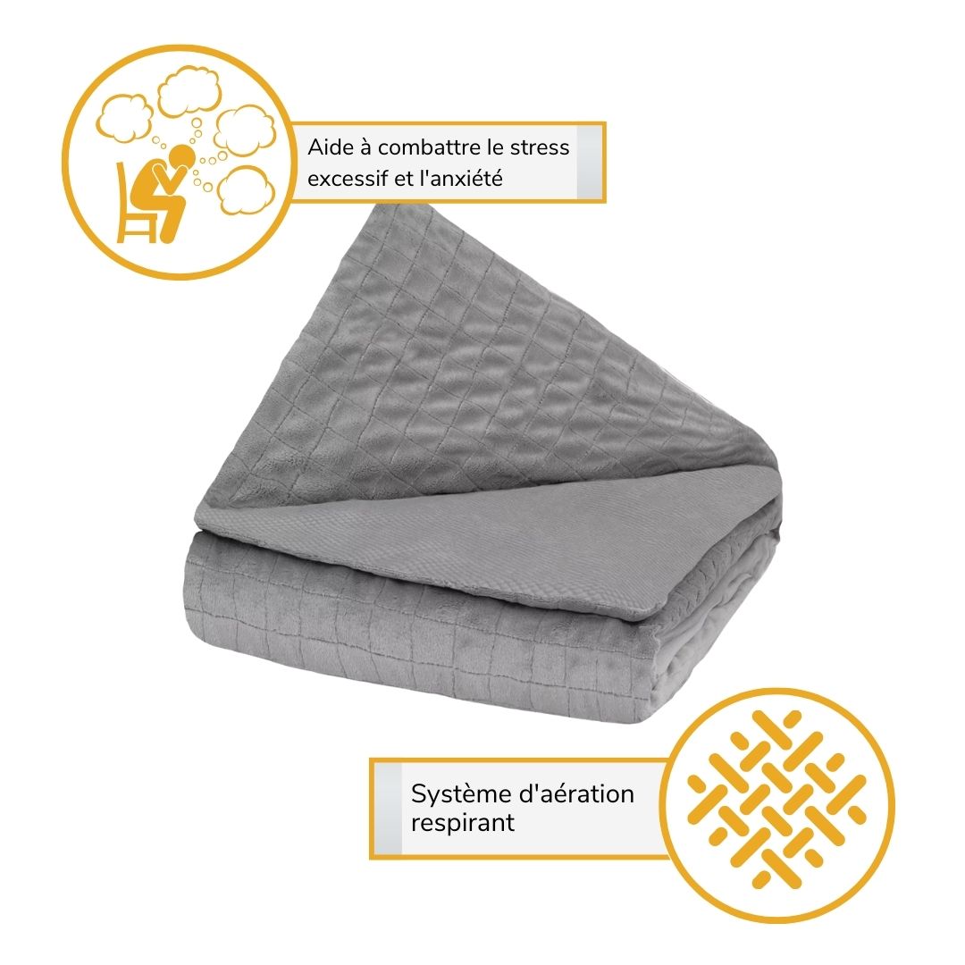 in-physio-couverture-lest-e-microbilles-verre-135x200-6-kg image 2