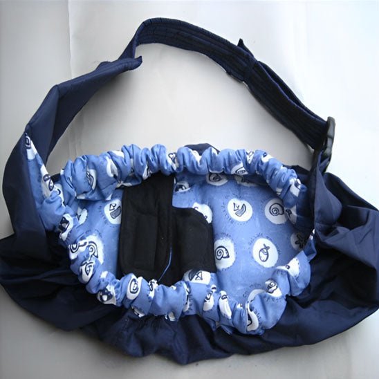 besdodo-cadeau-maman-charpe-de-portage-b-b-9-kg image 3