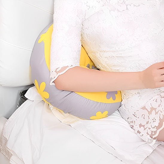 besdodo-ama-a-coussin-grossesse-allaitement-soutien-dos image 3
