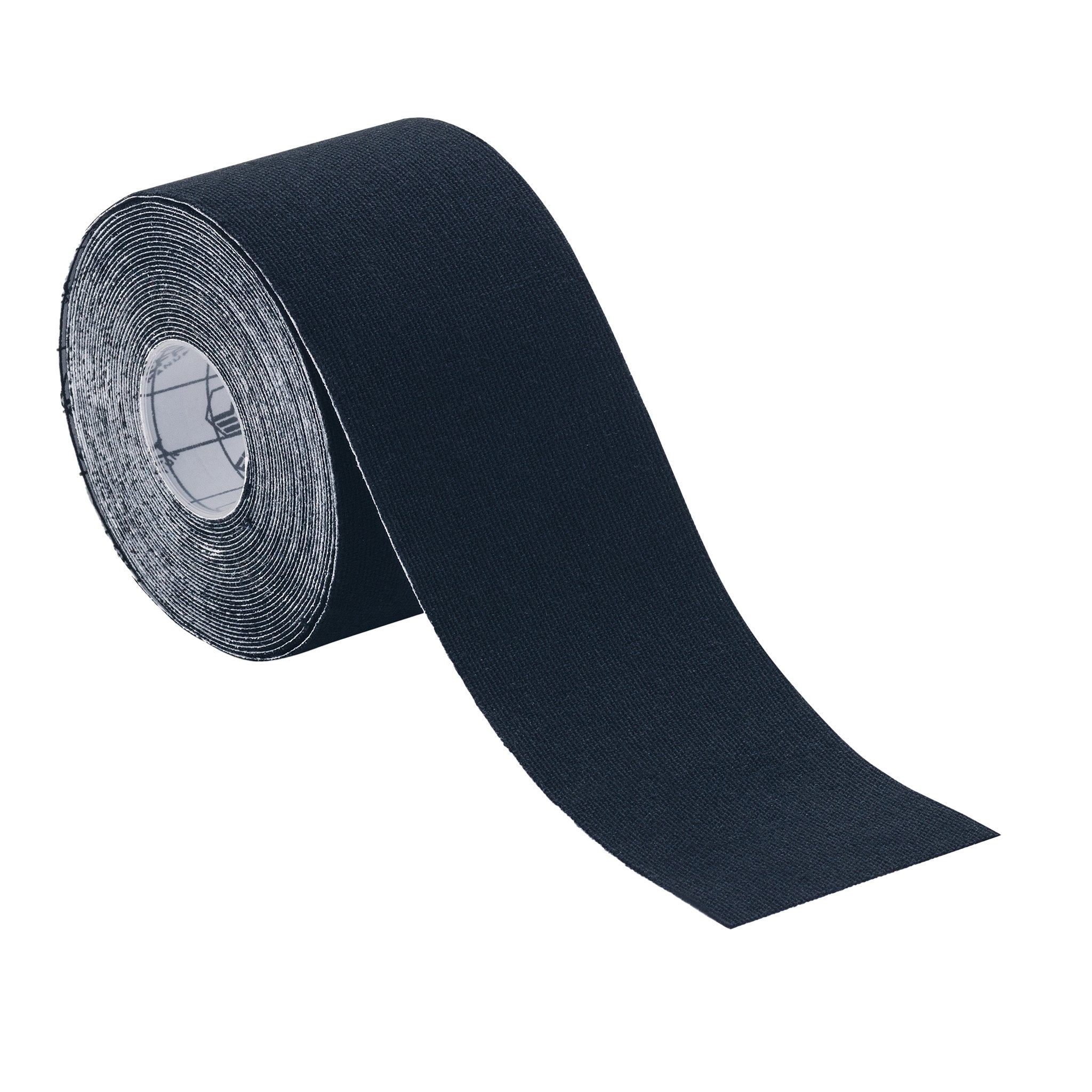 in-physio-quilibre-k-tape-bande-kin-siologie-beige-5-m image 8