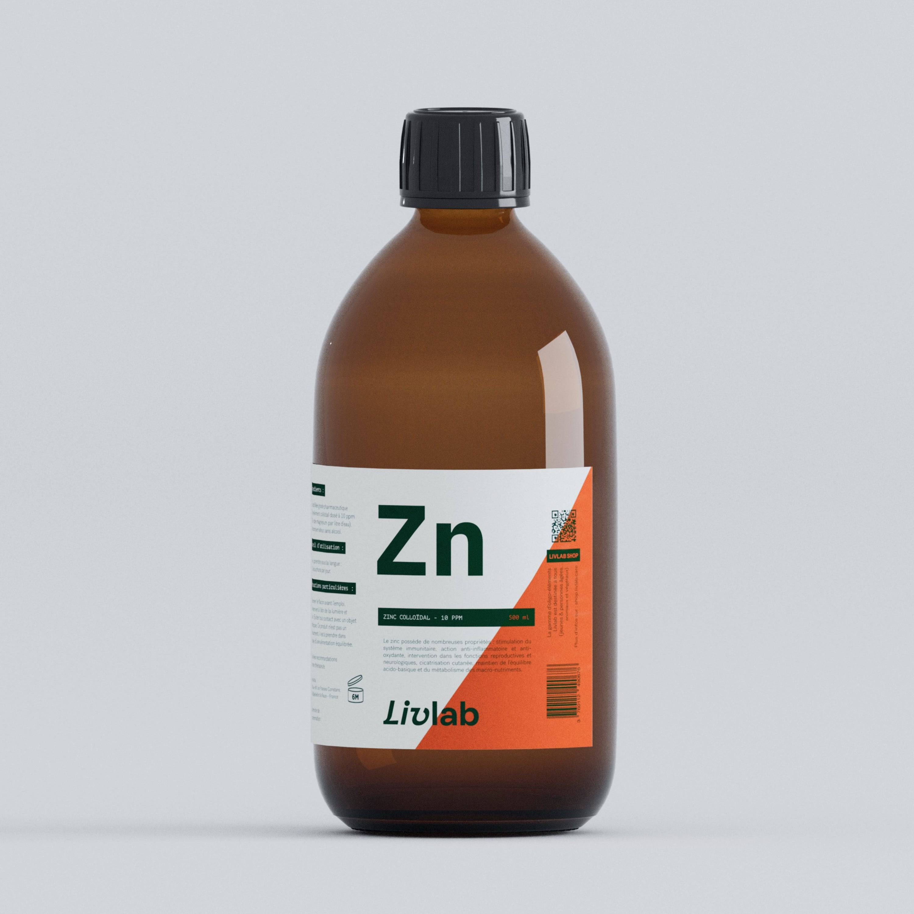 livlab-zinc-ionique-oligo-l-ment-liquide-500-ml-peau image 1