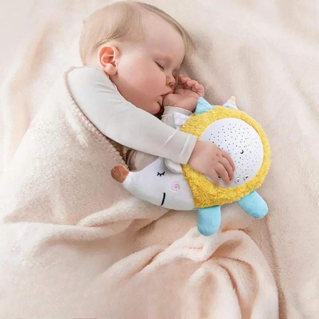 besdodo-h-rissou-peluche-bruit-blanc-b-b-sons-et-lumi-re image 5