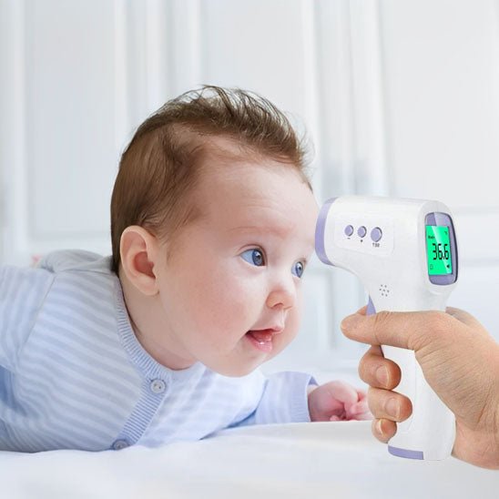besdodo-baby-safety-thermom-tre-frontal-b-b-infrarouge image 2