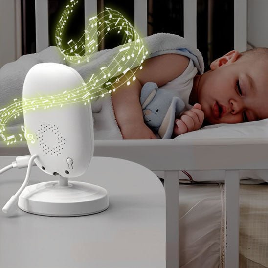 besdodo-babyphone-musical-moniteur-b-b-cran-3-5-pouces image 4