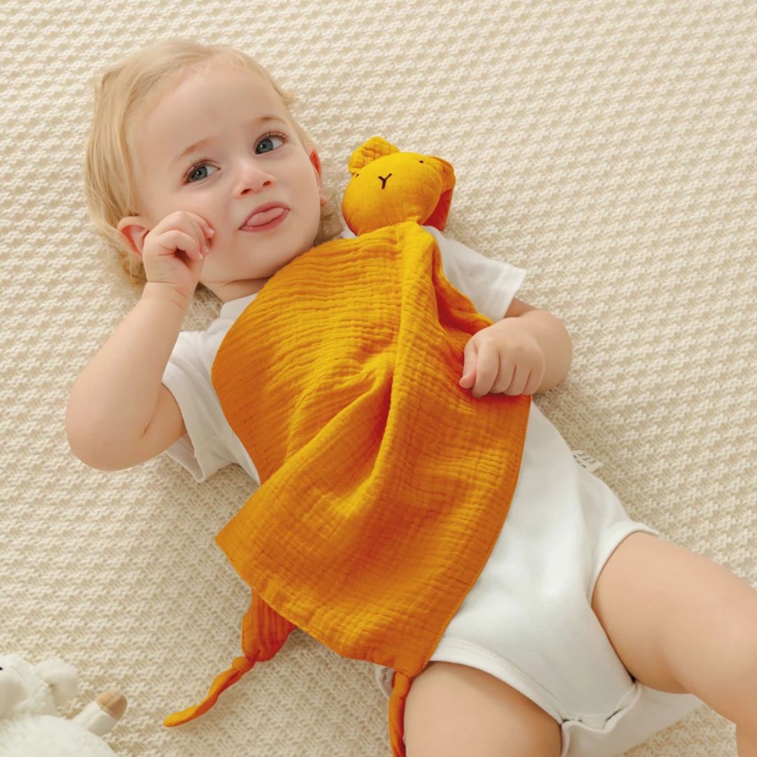 besdodo-lapidoux-doudou-b-b-lapin-coton-rose image 2