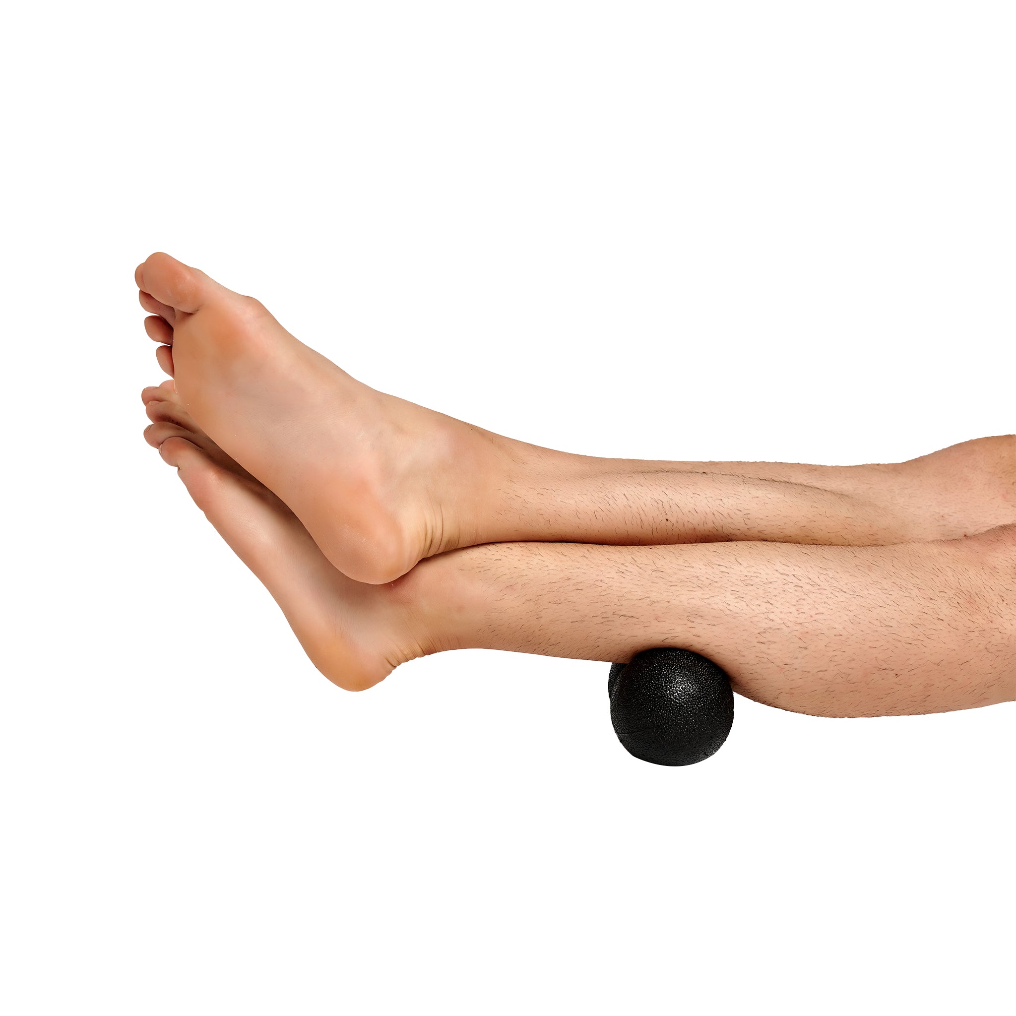 in-physio-qmed-duo-ball-double-balle-de-massage-epp-16-cm image 4
