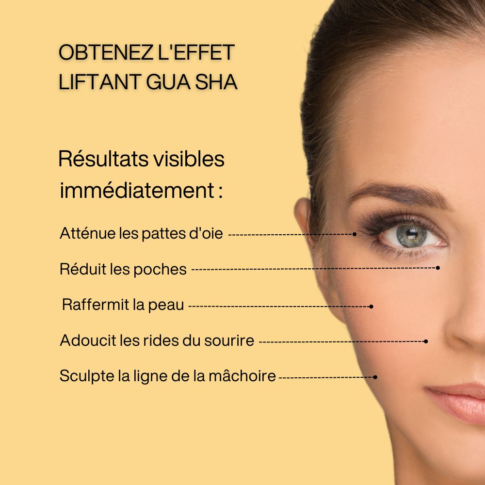 in-physio-pierre-de-bian-gua-sha-masseur-facial-vibrant image 7