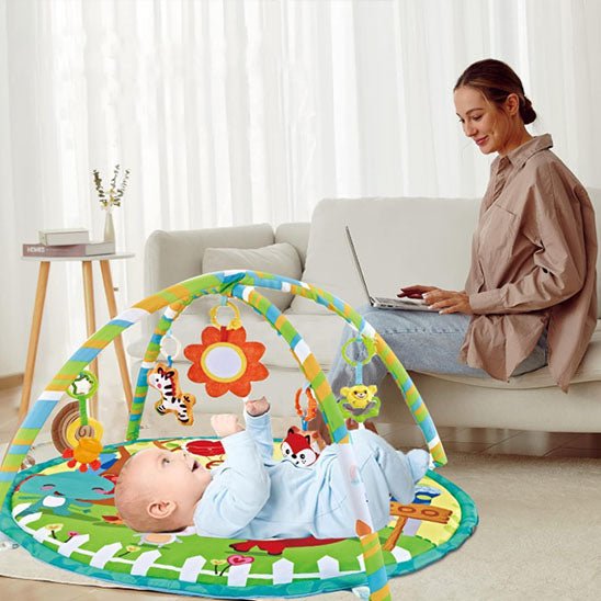 besdodo-zoo-tapis-d-veil-b-b-85x85-5-zones image 3