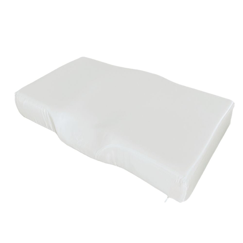 in-physio-ergo-oreiller-anti-rides-taie-soie-m image 1