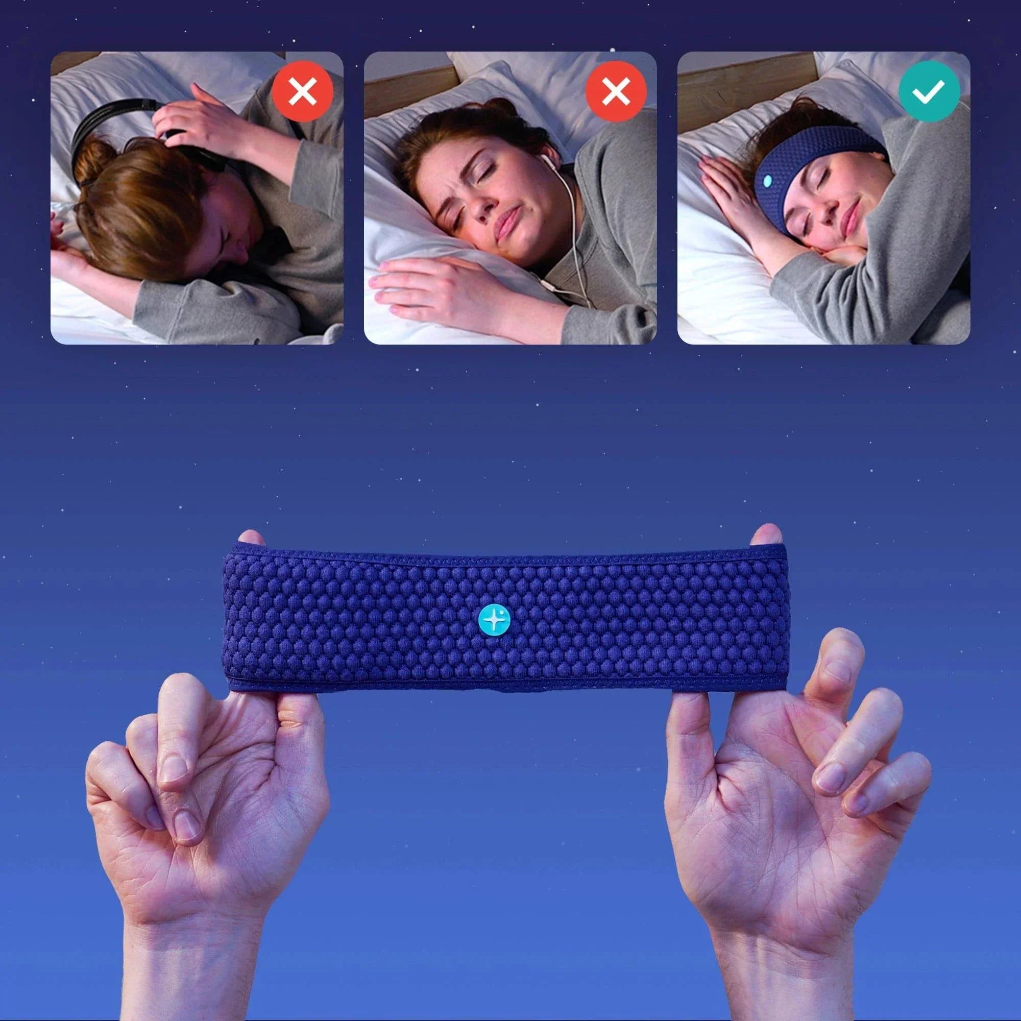 livlab-hoomband-bandeau-audio-sommeil-appli-10-h image 6