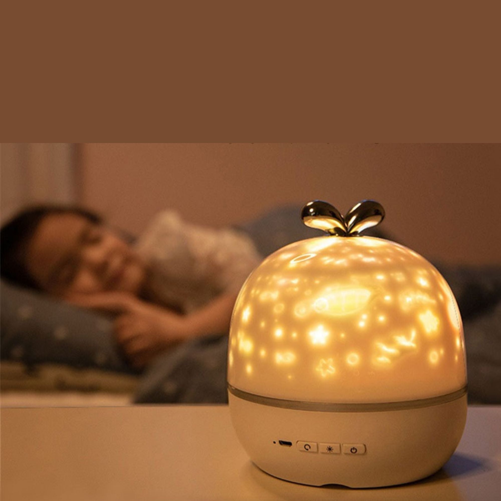 besdodo-sph-re-enchant-e-veilleuse-projection-plafond-musique-6-films image 5